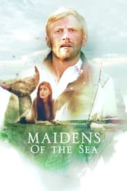 Maidens of the Sea English  subtitles - SUBDL poster
