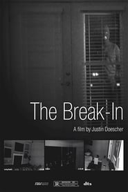 The Break-In (2016) subtitles - SUBDL poster