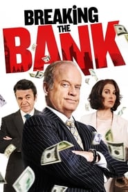 Breaking the Bank Norwegian  subtitles - SUBDL poster