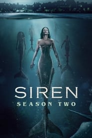 Siren