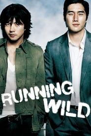 Running Wild (Ya-soo)