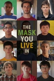 The Mask You Live In (2015) subtitles