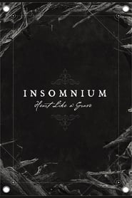 Insomnium - Heart Like A Grave