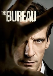 The Bureau (2015) subtitles - SUBDL poster