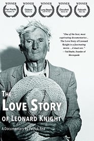 The Love Story of Leonard Knight (2013) subtitles - SUBDL poster