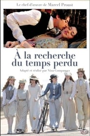 À la recherche du temps perdu French  subtitles - SUBDL poster