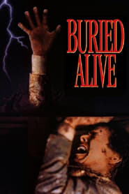 Buried Alive (1990) subtitles