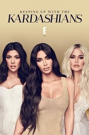 Keeping Up with the Kardashians