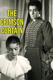 The Crimson Curtain (1953) subtitles