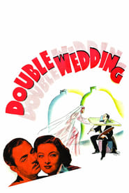 Double Wedding (1937) subtitles - SUBDL poster