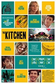 The Kitchen (2012) subtitles