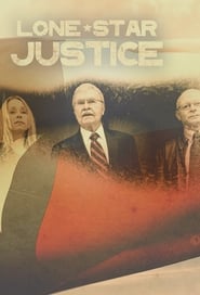 Lone Star Justice (2019) subtitles - SUBDL poster