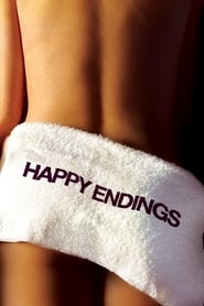 Happy Endings (2005) subtitles - SUBDL poster