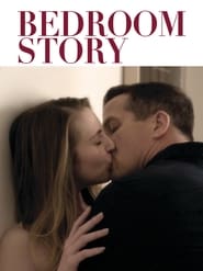 Bedroom Story Portuguese  subtitles - SUBDL poster