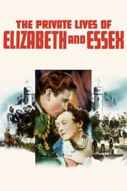 The Private Lives of Elizabeth and Essex (1939) subtitles