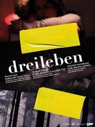 Dreileben: Beats Being Dead Greek  subtitles - SUBDL poster