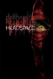 Headspace (2005) subtitles