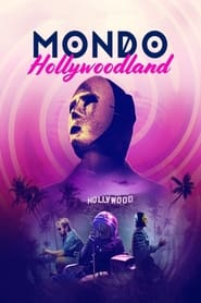 Mondo Hollywoodland