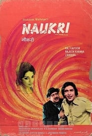 Naukri