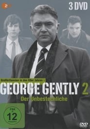 Inspector George Gently