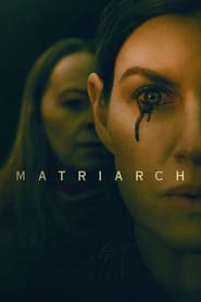 Matriarch English  subtitles - SUBDL poster