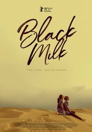 Black Milk (2020) subtitles - SUBDL poster