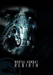 Mortal Kombat: Rebirth (2010) subtitles