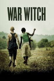 War Witch Italian  subtitles - SUBDL poster