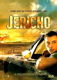 Jericho