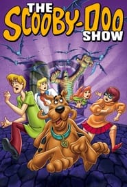 The Scooby-Doo Show (1976) subtitles