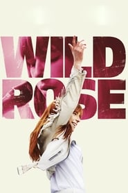 Wild Rose Farsi_persian  subtitles - SUBDL poster