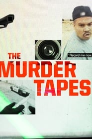 The Murder Tapes