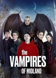 The Vampires Of Midland