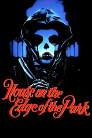 House on the Edge of the Park (1980) subtitles