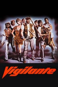 Vigilante (1983) subtitles