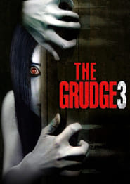 The Grudge 3 (USA)