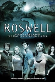 Roswell