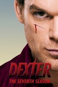 Dexter