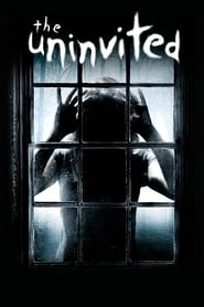 The Uninvited (2009) subtitles - SUBDL poster