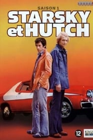 Starsky & Hutch