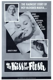 The Kiss of Her Flesh (1968) subtitles