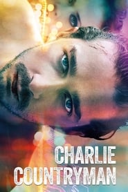 The Necessary Death of Charlie Countryman (Charlie Countryman)