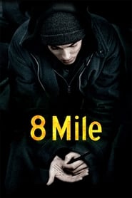 8 Mile (2002) subtitles