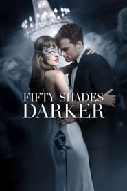 Fifty Shades Darker (2017) subtitles