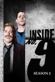 Inside No. 9