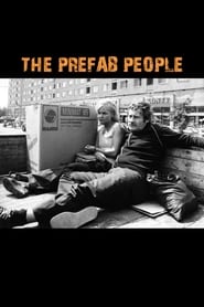 The Prefab People (1982) subtitles - SUBDL poster