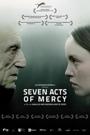 Seven Acts of Mercy (2012) subtitles