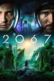 2067 (2020) subtitles - SUBDL poster