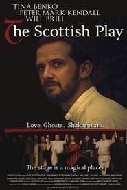 The Scottish Play (2021) subtitles - SUBDL poster