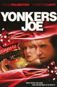 Yonkers Joe (2008) subtitles - SUBDL poster